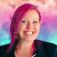 Dr. Laura Beavin-Yates